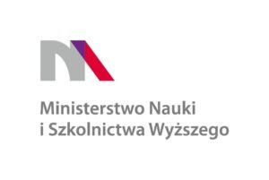 Ministerstwo Nauki i Szkolnictwa Wyższego