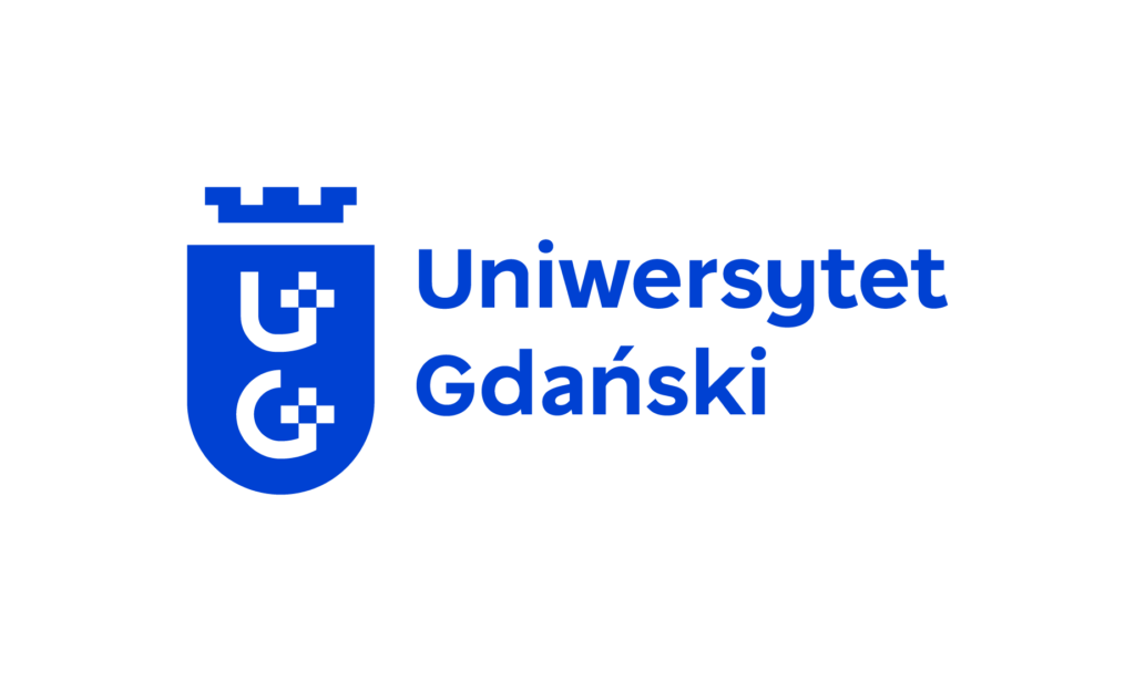 Uniwersytet Gdański