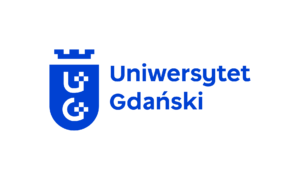 Uniwersytet Gdański