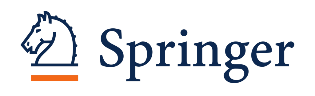 Logo Springer