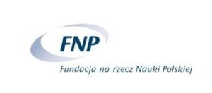 Fundacja na rzecz Nauki Polskiej