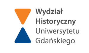 Wydział Historyczny UG